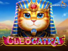 Bandar casino dragon tiger online. Free casino slots to play for fun.49